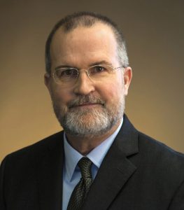 Jim Lemont